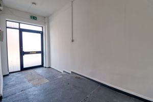 Store- click for photo gallery